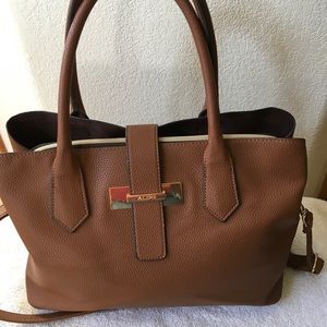 ALDO women’s handbag